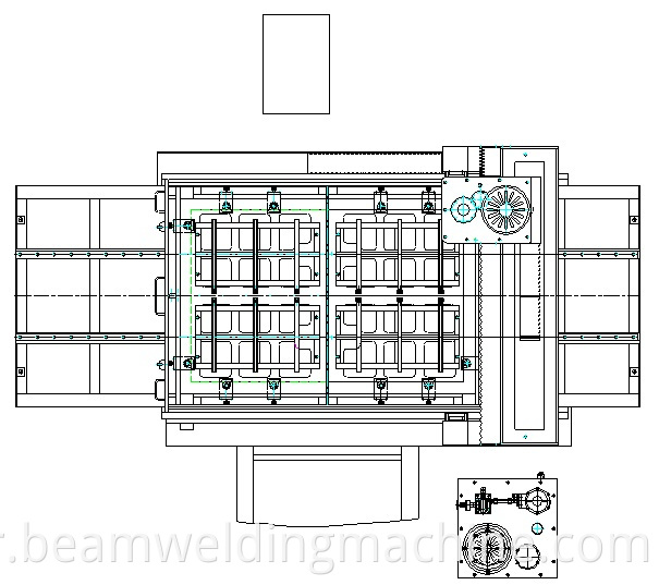 ZPZ LAYOUT